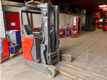 Retrak LINDE R