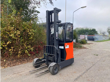 Retrak LINDE R14