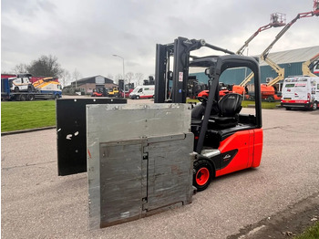 Příslušenství Kaup 1.5T414-1L: obrázek 2