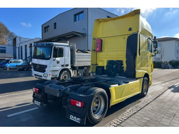Tahač DAF XF510 4x2: obrázek 5