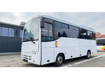 Autobus příměstský