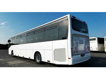 Autobus příměstský Irisbus Crossway  / 64 miejsc/ Euro 5 / cursor 8 / CENA: 77000zł netto: obrázek 3