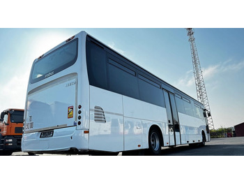 Autobus příměstský Irisbus Crossway  / 64 miejsc/ Euro 5 / cursor 8 / CENA: 77000zł netto: obrázek 4