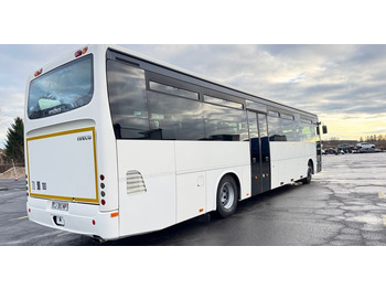 Městský autobus Irisbus Recreo / Crossway / euro 5 EEV/ mały przebieg / Cena:127000zł netto: obrázek 4
