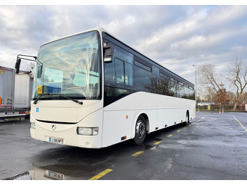 Městský autobus Irisbus Recreo / Crossway / euro 5 EEV/ mały przebieg / Cena:127000zł netto: obrázek 2