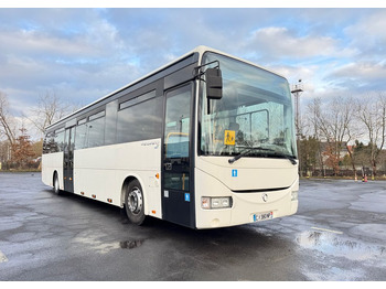 Městský autobus Irisbus Recreo / Crossway / euro 5 EEV/ mały przebieg / Cena:127000zł netto: obrázek 3