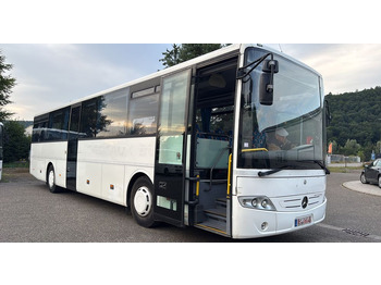 Autobus příměstský MERCEDES-BENZ Intouro