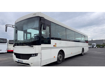 Autobus příměstský RENAULT