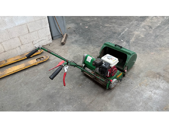 : fotografie hlavičky