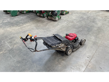 Sekačka na trávu HONDA