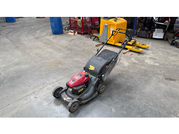 Sekačka na trávu HONDA