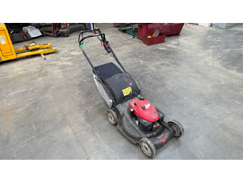 Sekačka na trávu HONDA