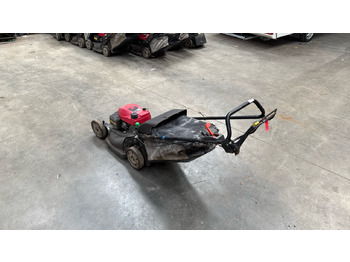 Sekačka na trávu HONDA