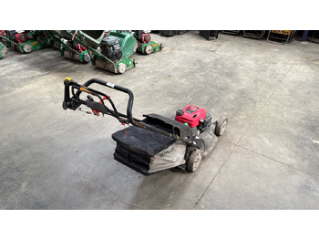 Sekačka na trávu HONDA