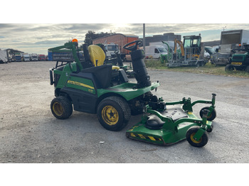 Sekačka na trávu JOHN DEERE