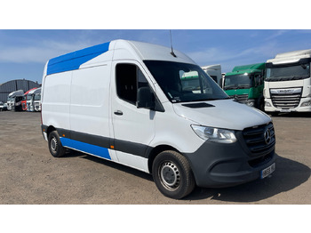 Furgon MERCEDES-BENZ Sprinter 314