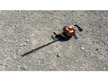 Stavební zařízení STIHL