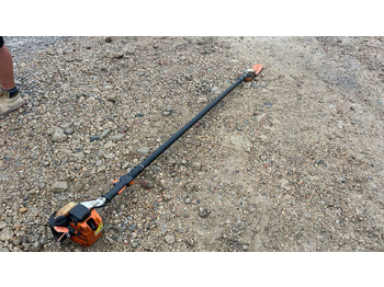 Stavební zařízení STIHL