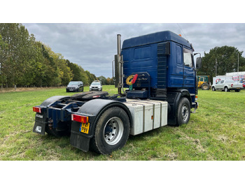Tahač SCANIA R113.360 TOPLINE: obrázek 4