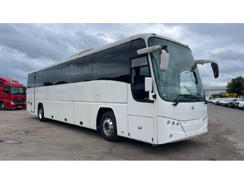 Turistický autobus VOLVO