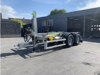 : fotografie hlavičky