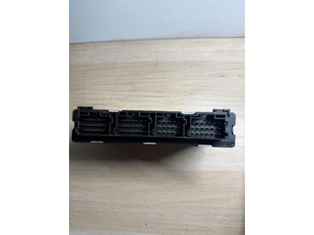Řídicí blok pro Nákladní auto MAN Elektronik FFR Steuergerät 81.25805-7053: obrázek 3