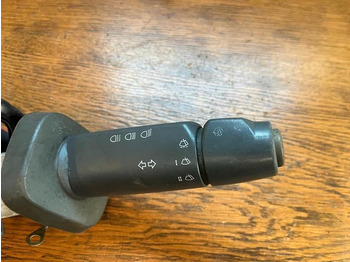 Spínač sloupku řízení MAN