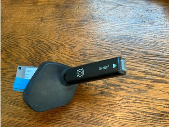 Spínač sloupku řízení MAN