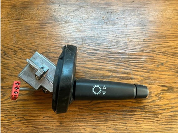 Spínač sloupku řízení pro Nákladní auto MAN Lenkstockschalter, Schalter, Schalhebel 81255090159: obrázek 3