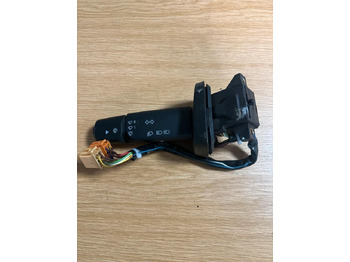 Spínač sloupku řízení MAN