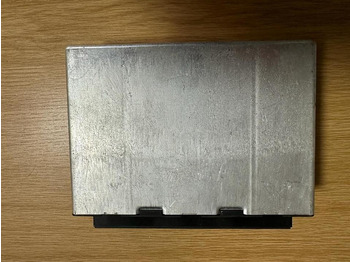 Řídicí blok pro Nákladní auto MAN SIEMENS VDO ELEKTRONIK FFR Steuergerät 81.25805.7047: obrázek 4