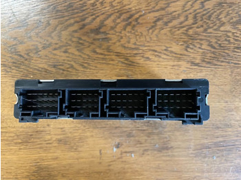 Řídicí blok pro Nákladní auto MAN SIEMENS VDO Elektronik FFR Steuergerät Nr 81.25805.7049: obrázek 3