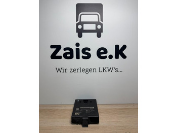 Řídicí blok MERCEDES-BENZ Actros