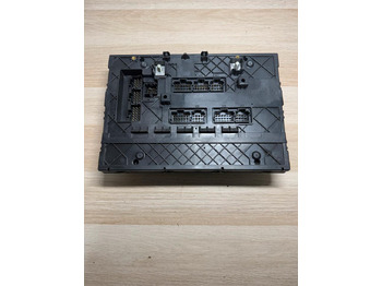 Pojistka Mercedes Actros MP4 Sicherungskasten A0014462458: obrázek 4