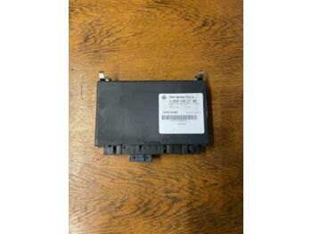 Řídicí blok pro Nákladní auto Mercedes Actros MP4 ZGS Elektronik PSM SFTP A 000 446 27 46: obrázek 1
