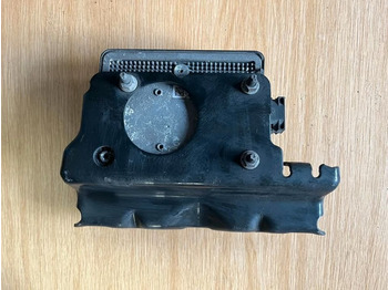 Elektrický systém pro Nákladní auto Mercedes Continental Radarsensor Actros MP4 A0004461649: obrázek 5