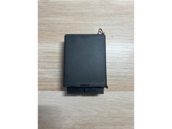 Náhradní díly Mercedes Benz VDO Elektronik HPS Steuergerät A0004460431: obrázek 4