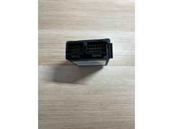 Náhradní díly Mercedes Benz VDO Elektronik HPS Steuergerät A0004460431: obrázek 5