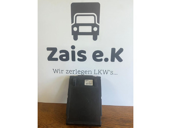 Náhradní díly WABCO