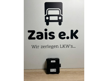 Náhradní díly MERCEDES-BENZ Actros