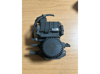 Náhradní díly WABCO