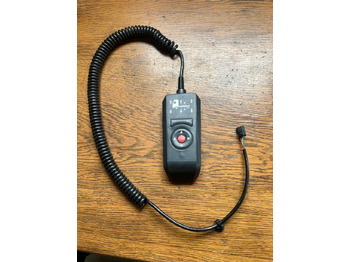 Náhradní díly MERCEDES-BENZ