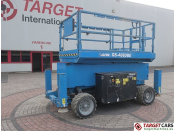 : fotografie hlavičky