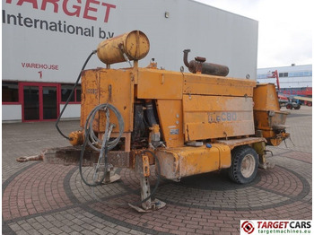 : fotografie hlavičky