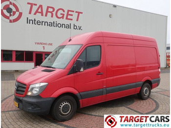 Furgon MERCEDES-BENZ Sprinter 319