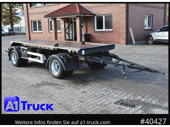 : fotografie hlavičky