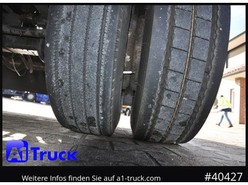 Hákový/ Ramenový nosič přívěs MEILLER HKM A18 ZL 3,4 , HTM Absetzanhänger,: obrázek 3 Hákový/ Ramenový nosič přívěs MEILLER HKM A18 ZL 3,4 , HTM Absetzanhänger,: obrázek 3