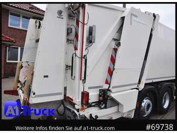 MERCEDES-BENZ Antos 2532 Faun Powerpress II Zöller Detla 2301, leasing MERCEDES-BENZ Antos 2532 Faun Powerpress II Zöller Detla 2301,: obrázek 2 MERCEDES-BENZ Antos 2532 Faun Powerpress II Zöller Detla 2301, leasing MERCEDES-BENZ Antos 2532 Faun Powerpress II Zöller Detla 2301,: obrázek 2