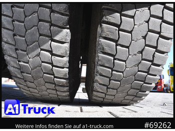 SCANIA R 380 LA 4X2, Euro5, Kipphydraulik, Klima, leasing SCANIA R 380 LA 4X2, Euro5, Kipphydraulik, Klima,: obrázek 3