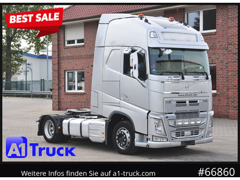 Tahač VOLVO FH 460